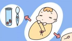 宁波试管选性别的政策规定，试管技术的优势与风险