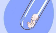 河北燕达医院试管技术介绍,具体步骤及技术前景