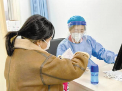河北廊坊哪家试管医院技术好？两大医院介绍