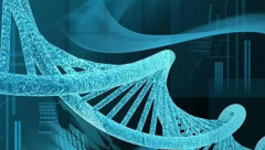 普洱人民医院试管花费清单，教你如何合理规划预算！