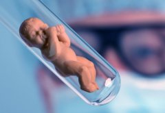 广东省人民医院试管最新价格曝光，助孕收费更透明！