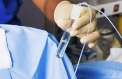 开封妇产医院试管费用大揭秘：2023年单周期明细抢先看！