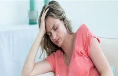 40岁备孕三代试管？专家揭秘成功率飙升的五大秘诀！