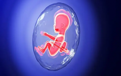九江妇幼保健院试管专家团队曝光，高成功率引关注！