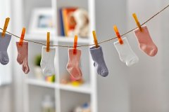 <b>为何首次试管胎停后，二次试管移植更容易成受孕成功？</b>