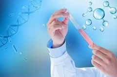 2024苏2023苏大附二院试管全攻略：费用明细、成功率一网打尽，助您好孕