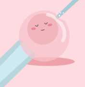 上海试管医院成功率TOP榜单揭晓，排名前列医院深度介绍来袭！