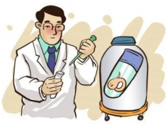 柬埔寨试管指南,揭秘如何选择信誉卓越的助孕机构！