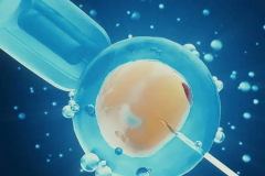 第二代试管技术全解析：革新之路与深远影响，探索生育科技的飞跃