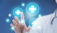 一文了解马来西亚试管的流程，费用及优缺点