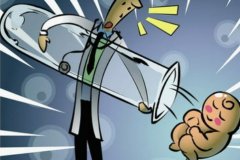 40岁做三代试管成功率如何？一文了解试管前的重点注意事项