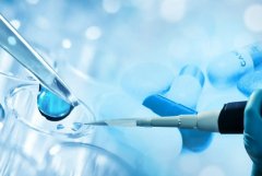 29岁AMH0.33做三代试管的优势，三代试管的注意事项