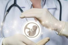 四川省人民医院试管的风险与注意事项