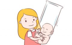科技助孕实现生育梦想，一文解析泰国试管概况