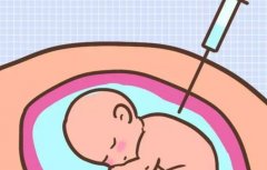 安阳试管医院介绍，根据情况选择适合自己的医院