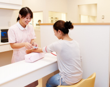 中日两国试管技术对比，选择哪个好？