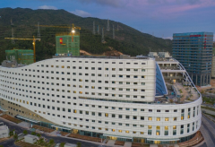 珠海试管医院推荐，三家医院技术好