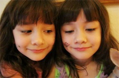 去泰国做试管，这些问题必须考虑！