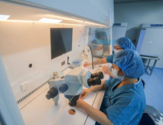 日本试管费用参考，附降低费用方法！