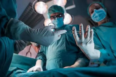 揭秘新加坡公立医院试管费用，附成功率及流程