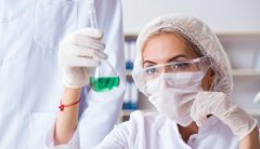 孕育希望，福医附一院在行动！2023年试管单周期助孕成功率详解