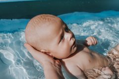 分泌物异常：胎停育前的微妙变化，孕妇需高度谨慎！