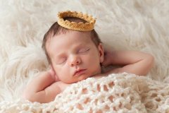 60岁失独家庭能做试管吗？60岁试管成功率虽低但也有生育希望！