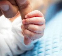 柬埔寨试管费用一览：最新助孕报价公开