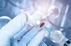 试管男方取精费用全面解析：构成、标准一网打尽