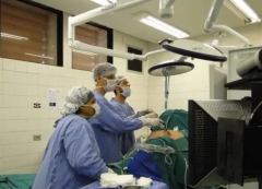 广州三代试管的花费探秘：总费用3万起，明细解析