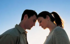 国内三代试管费用真相：亲历者口碑力荐，性价比之选！