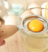 子宫动脉血流缺失警示，女性进行试管需谨慎考量！