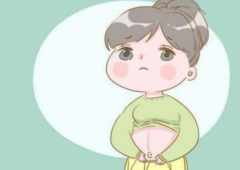 2024安阳三代试管成功率深度剖析，医院选择攻略大揭秘