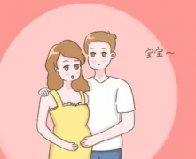 高龄产妇的界定与孕期五大风险警示