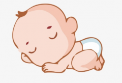 试管检查费用是否可用医保？目前多数地区仍需自费