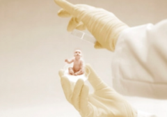 三代试管价格参考与手术风险解析：一份全面的指南