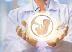 北京试管全费用解析，这些收费项目你必须了解！