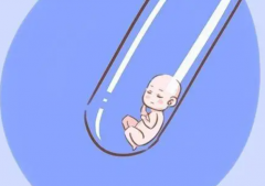 试管术后，准妈妈应该如何照顾自己？
