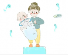 试管花费太高？来看看这些降低支出的实用建议