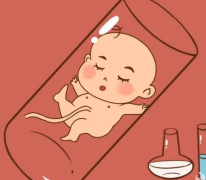 三代试管医院推荐，附试管成功率介绍