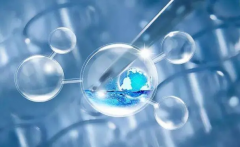 湖南三代试管费用：试管流程详解与潜在风险深度剖析，为您的助孕之