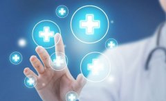 俄罗斯试管流程介绍，费用介绍及注意事项