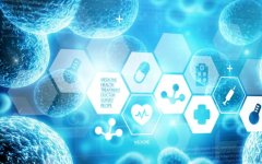 上海玫瑰女子医院试管的优势及具体概况介绍