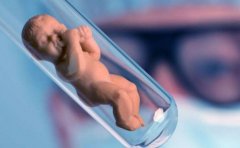 上海二代试管保胎最好的医院推荐及其优势介绍