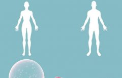 试管的条件介绍，做试管手术需全面评估和专业医学建议