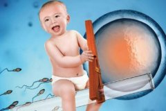 驻马店试管一代二代三代技术介绍和成功率分析