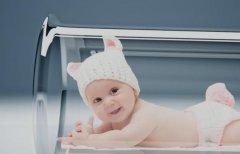 深圳试管成功率如何？试管安全性如何保障？