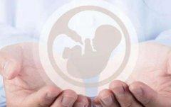 一文解析上海第一妇婴保健院三代试管技术及优势