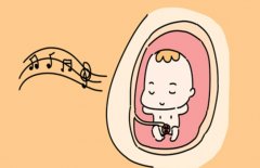 一文比较嘉兴试管一代和三代的差异