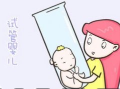 深圳试管需要花费多少钱？保险是否能够报销？